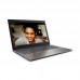 Lenovo i5-7200U IdeaPad 320 Noir Ordinateur Portable  1To - 4Go (80XL00PDFG)