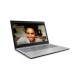 Lenovo i5-7200U IdeaPad 320 Noir Ordinateur Portable  1To - 4Go (80XL00PEFG)
