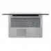 Lenovo i5-7200U IdeaPad 320 Noir Ordinateur Portable  1To - 4Go (80XL00PEFG)