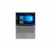 Lenovo i5-7200U IdeaPad 320 Noir Ordinateur Portable  1To - 4Go (80XL00PEFG)