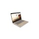 Lenovo i7-8550U IdeaPad 720s Pc Portable i7-8GB-512GB-13,3" (81BV006EFE)