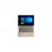 Lenovo i7-8550U IdeaPad 720s Pc Portable i7-8GB-512GB-13,3" (81BV006EFE)