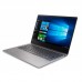 Lenovo i7-8550U IdeaPad 720s Pc Portable i7-8GB-512GB-13,3" (81BV006EFE)