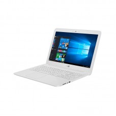 Asus PC Portable R558UR-XX464T Blanc (90NB0BF5-M05950)