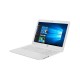 Asus PC Portable R558UR-XX464T Blanc (90NB0BF5-M05950)