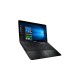 ASUS VivoBook Max X541UA Ordinateur Portable(90NB0CF1-M23910)