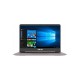 ASUS UX410UF i7 Ordinateur Portable 16GB-1TB+128GB-14"| (90NB0HZ3-M00870)