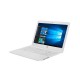 ASUS R SERIES R558UR-XX463T PC PORTABLE  Ecran 15.6" HD i5 7200U - RAM 8 Go DDR4 -1To HDD Win10
