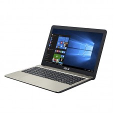 ASUS X541UA-GO1345D Ordinateur Portable  (90NB0CF1-M23380)