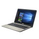ASUS X541UA-GO1345D Ordinateur Portable  (90NB0CF1-M23380)