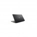 ASUS X541UA-GO1345D Ordinateur Portable  (90NB0CF1-M23380)