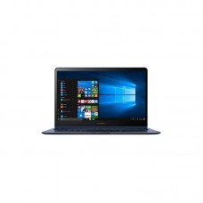 ASUS ZenBook Flip S UX370UA Ordinateur portable (90NB0EN1-M05770)