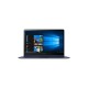 ASUS ZenBook Flip S UX370UA Ordinateur portable (90NB0EN1-M05770)