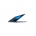 ASUS ZenBook Flip S UX370UA Ordinateur portable (90NB0EN1-M05770)