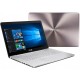 ASUS Série N 752VX-GC118T 