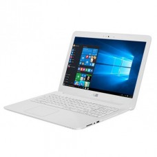 PC Portable ASUS Série R 558UV 