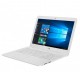 PC Portable ASUS Série R 558UV 