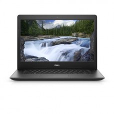 Dell Latitude 3490 Ordinateur Portable - i3 - 14" - 500 GB - RAM 4 GB