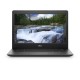 Dell Latitude 3490 Ordinateur Portable - i3 - 14" - 500 GB - RAM 4 GB