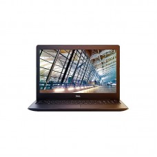 Dell Latitude i5 - 3590 Ordinateur Portable 4GB - 1TB - 15,6" - Windows 10 Pro