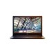 Dell Latitude i5 - 3590 Ordinateur Portable 4GB - 1TB - 15,6" - Windows 10 Pro