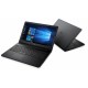 Dell i5-7200U - 4 Go RAM - 1To HDD - Ecran 15.6" HD (1366 x 768) - Windows 10 Professionnel 64 bits.