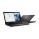 Dell Latitude i5 - 5580 PC Portable 4GB - 500GB (N023L558015EMEA_UBU)