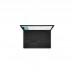 Dell Latitude i5-5580 PC Portable 4GB-500GB (N023L558015EMEA)