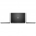 Dell Latitude i5-5580 PC Portable 4GB-500GB (N023L558015EMEA)