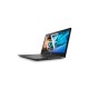 Dell Latitude i3 - 3590 - Ordinateur Portable  4GB - 500GB - 15,6" - FreeDos