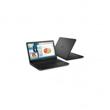Dell Inspiron i5 PC Portable 3576 i5-4GB-1TB-15,6" (TURIS15MLK1901_131)