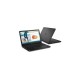 Dell Inspiron i5 PC Portable 3576 i5-4GB-1TB-15,6" (TURIS15MLK1901_131)
