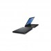 Dell Inspiron i5 PC Portable 3576 i5-4GB-1TB-15,6" (TURIS15MLK1901_131)