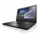 Lenovo IdeaPad 110-15ISK Ordinateur portable 4GB-1TB (80UD00F4FG)