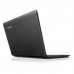 Lenovo IdeaPad 110-15ISK Ordinateur portable 4GB-1TB (80UD00F4FG)