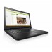Lenovo IdeaPad 110-15ISK Ordinateur portable 4GB-1TB (80UD00F4FG)