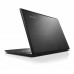 Lenovo IdeaPad 110-15ISK Ordinateur portable 4GB-1TB (80UD00F4FG)