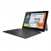 Lenovo Miix 720 Ordinateur portable 1TB-16GB (80VV00C4FE)