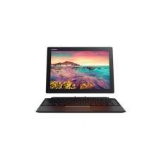 Lenovo Miix 720 Ordinateur portable 1TB-16GB (80VV00C4FE)