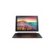 Lenovo Miix 720 Ordinateur portable 1TB-16GB (80VV00C4FE)
