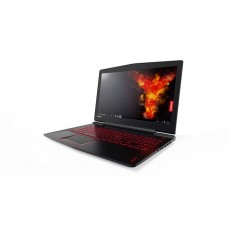 Lenovo Legion Y520 i7-16GB-2TB-15,6" Ordinateur portable 16GB-2TB-15,6" (80WK018QFE)
