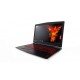Lenovo Legion Y520 i7-16GB-2TB-15,6" Ordinateur portable 16GB-2TB-15,6" (80WK018QFE)