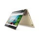 Lenovo Yoga 720 i5-8250U Ordinateur portable SSD 256GB - 8GB (81C3003PFE)