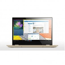 Lenovo Yoga 520 i5-7200U Ordinateur portable 1TB - 4GB (80X800G4FE)