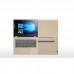 Lenovo Yoga 520 i5-7200U Ordinateur portable 1TB - 4GB (80X800G4FE)