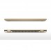 Lenovo Yoga 520 i5-7200U Ordinateur portable 1TB - 4GB (80X800G4FE)