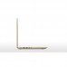 Lenovo Yoga 520 i5-7200U Ordinateur portable 1TB - 4GB (80X800G4FE)