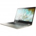Lenovo Yoga 720 i5-8250U Ordinateur portable SSD 256GB - 8GB (81C3003PFE)