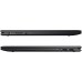 LENOVO Yoga 520 i3-7130U 14 8GB - 128 Win 10 home - Onyx Noir