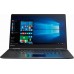 Ordinateur portable Lenovo Yoga 520 i5-4GB-1TB-14" (81C8009PFE) - Onyx Noir - Gris minéral - Doré